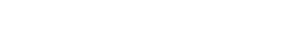 PolyVista
