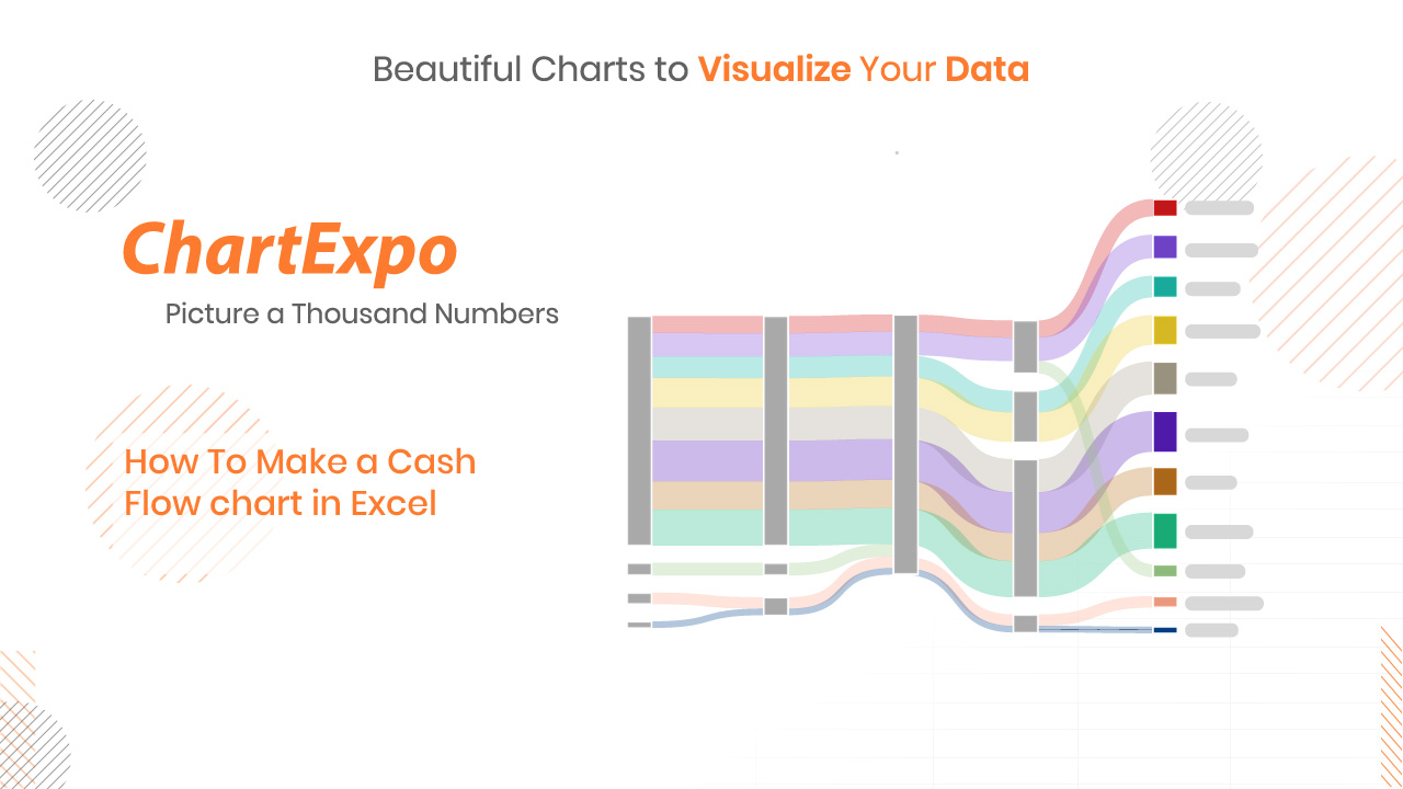 Sankey Diagram