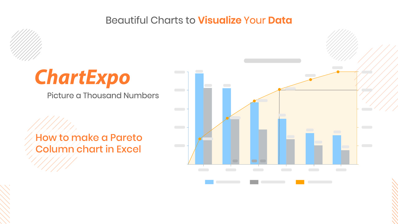 Pareto Chart