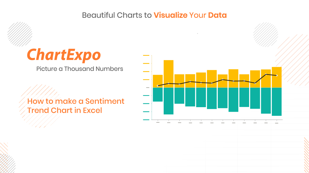 Sentiment Trend Chart